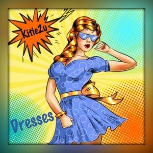 👗 Cute & Quality Dresses 👗